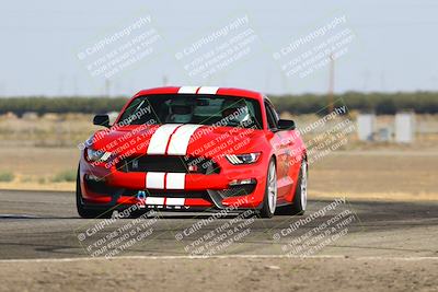 media/Sep-13-2025-Speed Ventures (Sat) [[d6c7200295]]/Purple/Session 1(Sweeper)/